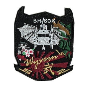 qObY qby C㎩q 呺qn 222s  xNtuWg 񂫂 SANKICHIv