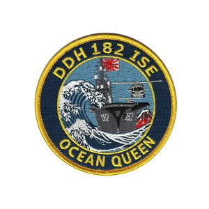 qObY by C㎩q q  xNtuWg 񂫂 SANKICHIv