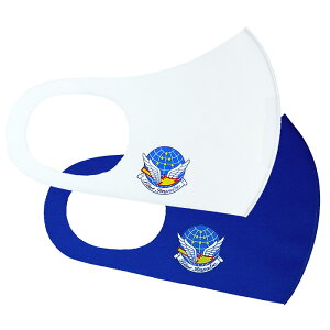 qObY }XN q󎩉q u[CpX 5ԋ@ E^ S2 uWg 񂫂 SANKICHIv