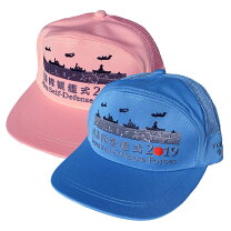楽天市場】海上 自衛隊 観艦式の通販
