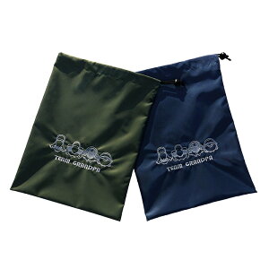 qObY В t@g MA-1n hJ^Cv S2 uWg 񂫂 SANKICHIv