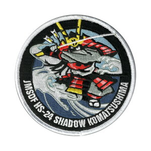 qObY by C㎩q 24q qn xNt nCrW uWg 񂫂 SANKICHIv