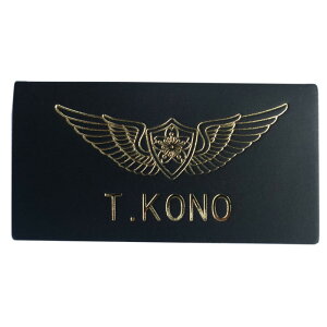 y  z qObY U[ l[^O ㎩q wpCbg ubN Xeb`L S2 uWg 񂫂 SANKICHIv