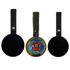 qObY byz_[ ̎ɕt ی^ S3 byuWg 񂫂 SANKICHIv