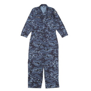 qObY Ȃ Jo[I[ C㎩q C xNt uWg 񂫂 SANKICHIv