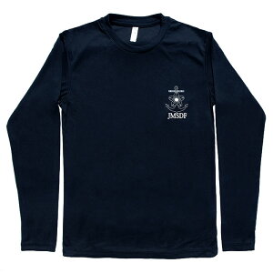 qObY TVc C㎩q qTVc  lCr[uWg 񂫂 SANKICHIv