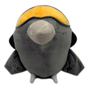 qObY ʂ q󎩉q CgjO F-35AuWg 񂫂 SANKICHIv