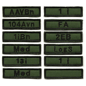 y  z qObY l[^O ㎩q l[PiuWg 񂫂 SANKICHIv