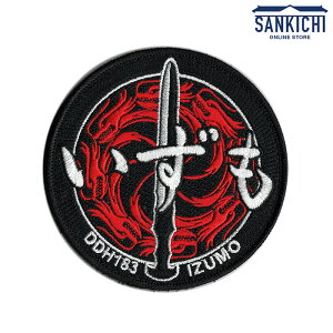 qObY by C㎩q q  Gu xNtuWg 񂫂 SANKICHIv