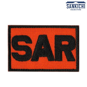 ČRObY AJCR T[`AhXL[ SAR pb` ЖʃxNtuWg 񂫂 SANKICHIv