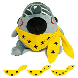 qObY q󎩉q t@g ʂݗp XJ[t S3uWg 񂫂 SANKICHIv