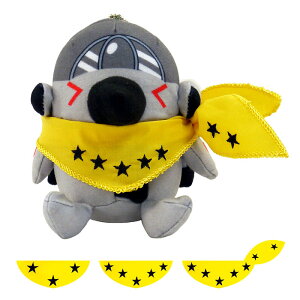 qObY q󎩉q t@g {[`F[ʂݗp ~jXJ[t S3uWg 񂫂 SANKICHIv