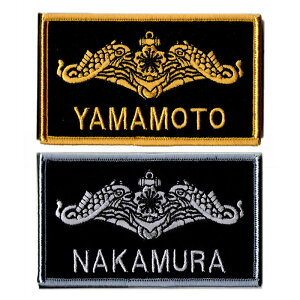 y  z qObY l[^O C㎩q ͂ S2uWg 񂫂 SANKICHIv