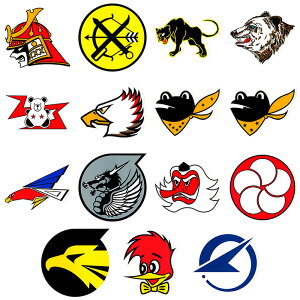 ���q���O�b�Y �X�e�b�J�[ �q�󎩉q�� ��s�� �X�R�[�h���� �ϐ��� �S15��u�W�g ���񂫂� SANKICHI�v