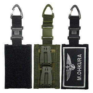 qObY ^NeBJ l[^Oz_[ ̎ɕt c^ byz_[ S2uWg 񂫂 SANKICHIv