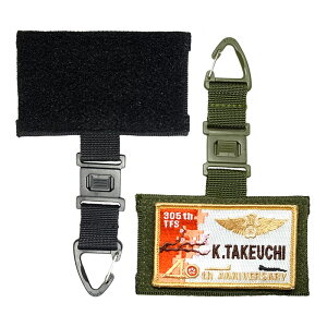 qObY ^NeBJ l[^Oz_[ ̎ɕt ^ byz_[ S2uWg 񂫂 SANKICHIv