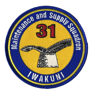 qObY C㎩q ⍑qn 31⋋ by pb` u񂫂 Wg SANKICHIv