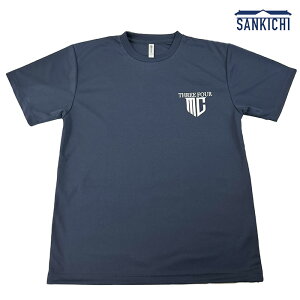 qObY C㎩q ؍qn 3q MC hC TVc u񂫂 Wg SANKICHIv