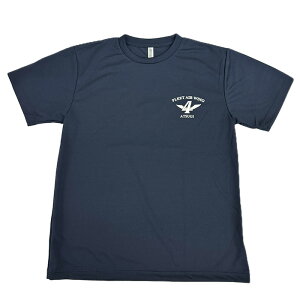 qObY C㎩q ؍qn 4qQiߕ hC TVc u񂫂 Wg SANKICHIv