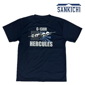 qObY C㎩q ؍qn 61q C-130R HERCULES  TVc hC u񂫂 Wg SANKICHIv