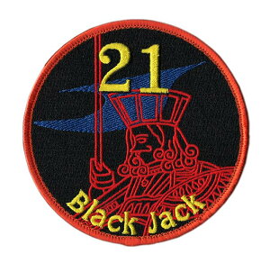 qObY by C㎩q 21q َRqn Black Jack nCrW xNt uWg 񂫂 SANKICHIv