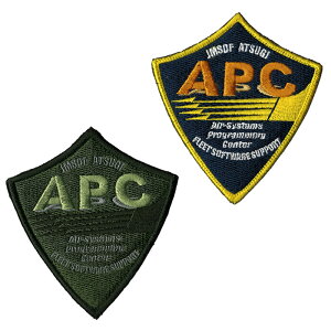 qObY C㎩q ؍qn APC qvOJ by pb`uWg 񂫂 SANKICHIv