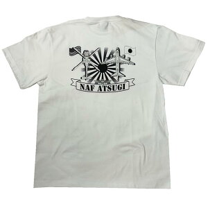 qObY C㎩q ؍qn MH-60R P-1 ĐePTVc uWg 񂫂 SANKICHIv