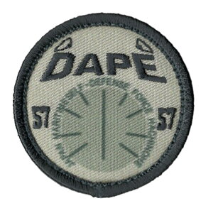 qObY C㎩q ˍqn DAPE P-3C ~jtFCX by pb` xNt uWg 񂫂 SANKICHIv