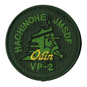 qObY C㎩q ˍqn 2q by pb`yʃxNtzuWg 񂫂 SANKICHIv