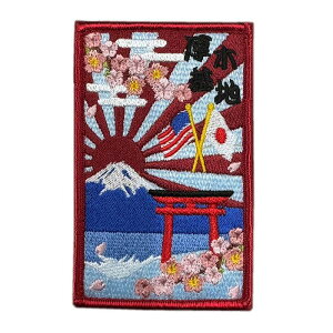 qEČRObY C㎩q ؍qn ԎDby tďH~V[Yutv yЖʃxNtzuWg 񂫂 SANKICHIv