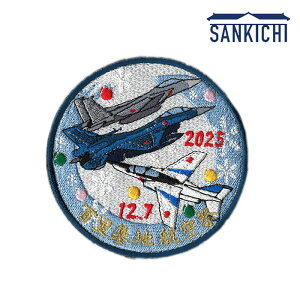 qObY q󎩉q Sn q 2025  LO by pb` u񂫂 Wg SANKICHIv