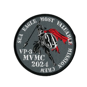 qObY by C㎩q ؍qn 3q VP-3 2024 MVMC by pb` xNt uWg 񂫂 SANKICHIv