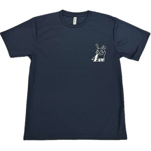 qObY C㎩q ؍qn 4qQ 4 hC TVc u񂫂 Wg SANKICHIv