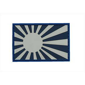 qObY by q͊ C㎩q 퓬p o[ V_[pb` ʃxNt uWg 񂫂 SANKICHIv