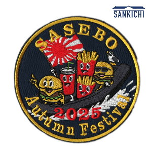 qObY C㎩q ےn I[^tFX^2025 LO by pb`uWg 񂫂 SANKICHIv