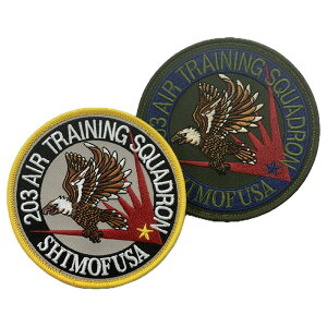 qObY C㎩q qn 203q by pb`yʃxNtzuWg 񂫂 SANKICHIv