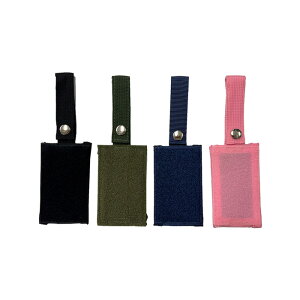 qObY l[^Oz_[ ̎ɕt c^ byz_[ S4uWg 񂫂 SANKICHIv