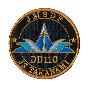 qObY C㎩q q Ȃ S}[N by pb` DD-110uWg 񂫂 SANKICHIv