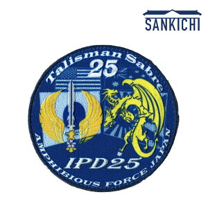 qObY C㎩q čÑԋP ^X}EZCo[25 LO by pb`u񂫂 Wg SANKICHIv