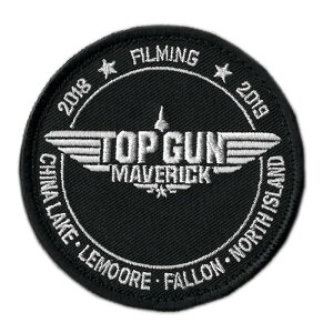 ČRObY AJCR gbvK }[FbN BeX^bt by pb` TOP GUN xNtuWg 񂫂 SANKICHIv