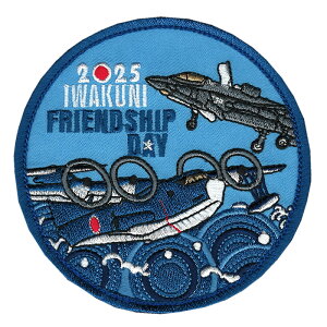 qEČRObY C㎩q ⍑qn ⍑thVbvf[ 2025 LO by pb` US-2 F35 u񂫂 Wg SANKICHIv