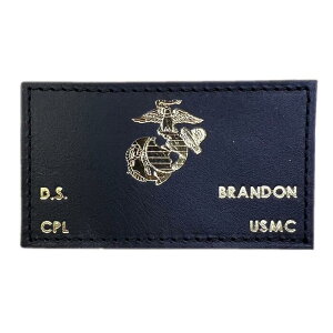  ČRObY U[ l[^O AJC U.S.Marine Corps USMC ubN 2i uWg 񂫂 SANKICHIv