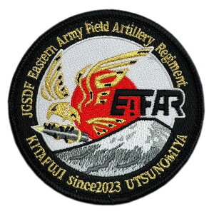 qObY ㎩q ʓȘA by kxm Fs{ ʃxNtuWg 񂫂 SANKICHIv