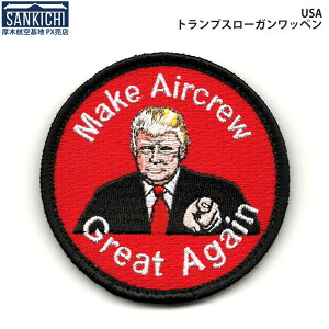 ČRObY by AJ 哝 gv X[K xNtuWg 񂫂 SANKICHIv