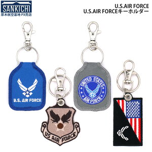 ČRObY L[z_[ AJR U.S.AIR FORCE ʎhJ by S4 uWg 񂫂 SANKICHIv