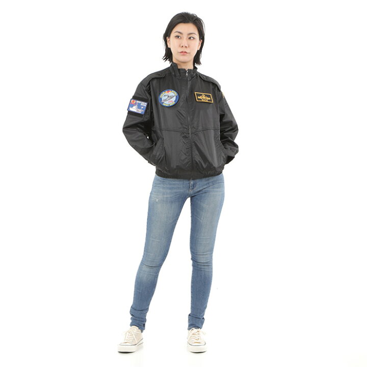 楽天市場】自衛隊グッズ ウインドブレーカー 海上自衛隊 ネームベース+  