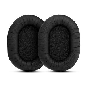 �\�j�[(SONY)���������p�C���[�p�b�h�N�b�V����SONYMDR-7506MDR-V6MDR-V7MDR-CD900ST�w�b�h�t�H���p1�y�A(2��)