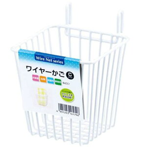 �G�R�[�������C���[����(C�^�C�v)H12.8cm0606-259