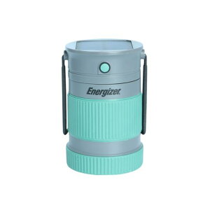 �G�i�W���C�U�[ LED �����^�� �\�[���[�[�d�� USB�[�d�� ���d�r�� (���邳�ő�500���[����/�_�����ԍő�48����) YSLN31