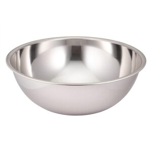 ��������TKG�{�[��50cm�ގ�:�ϐH���ɗD�G��21-0�X�e�����X�T�C�Y:�O�ax�[��(mm)543x197�d��:1880g�e��(L)25.0�X�e�����X���ŏ�v�ŉq���I�Ɩ��pABC9214
